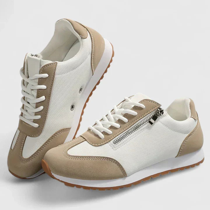 Waltraud – Orthopädische Schuhe – Produktansicht 1