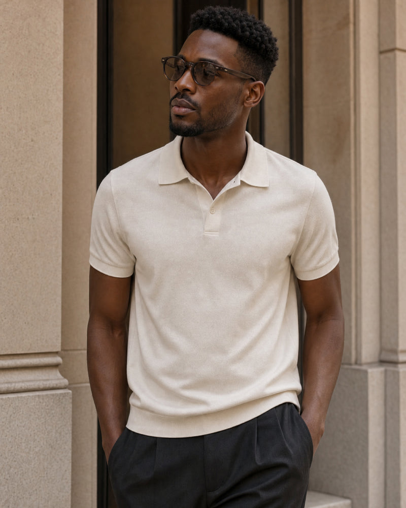 POLOSHIRTS