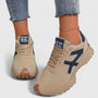 Philippa – Orthopädische Schuhe – Produktansicht 3