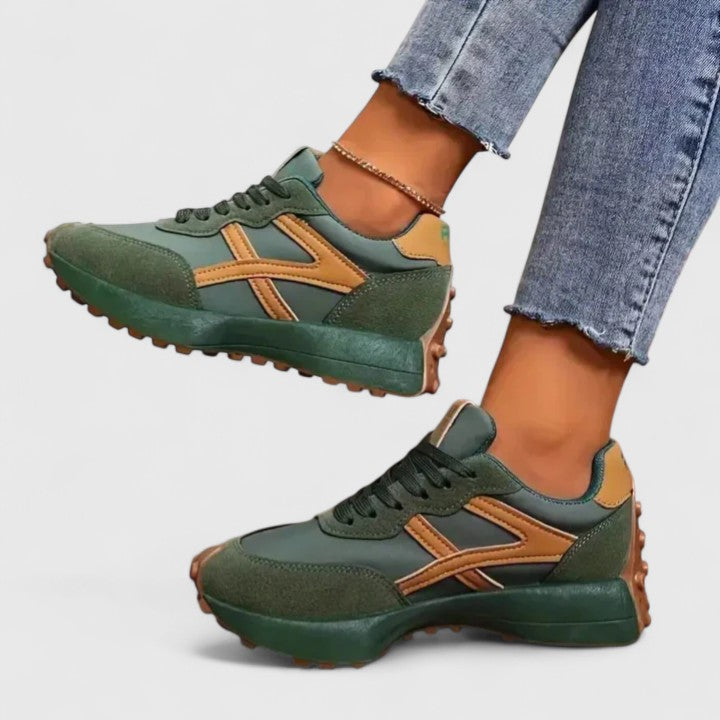Philippa – Orthopädische Schuhe – Produktansicht 4
