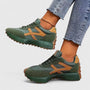 Philippa – Orthopädische Schuhe – Produktansicht 4