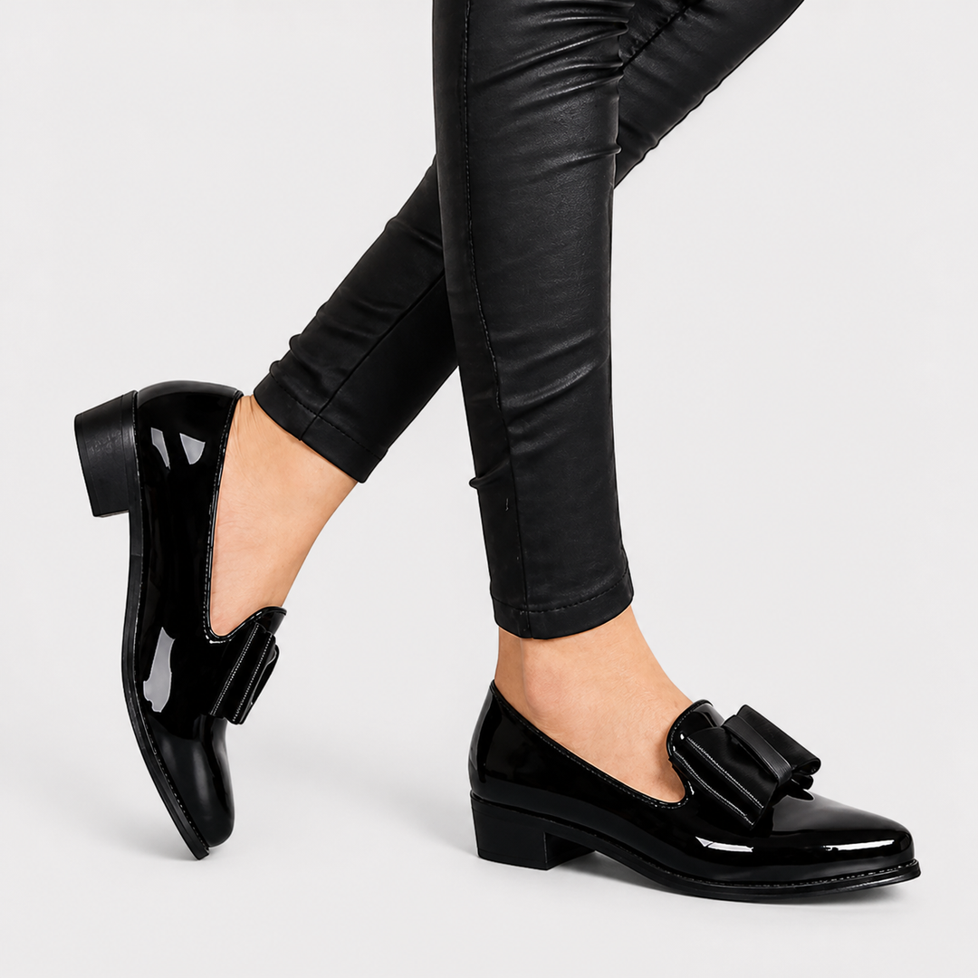 Klara – Loafer – Produktansicht 8