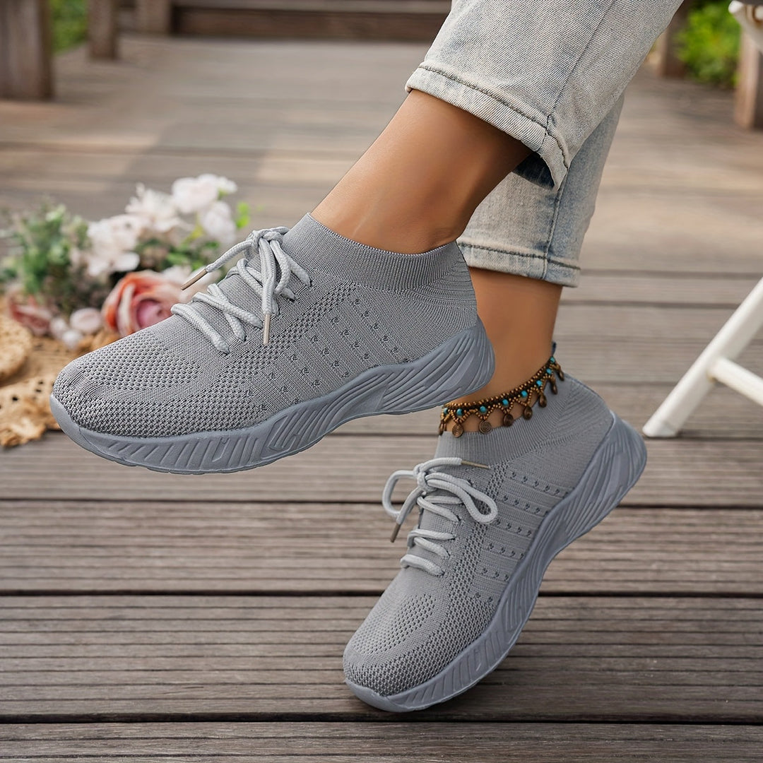 Trude – Bequeme und leichte Schuhe – Produktansicht 13