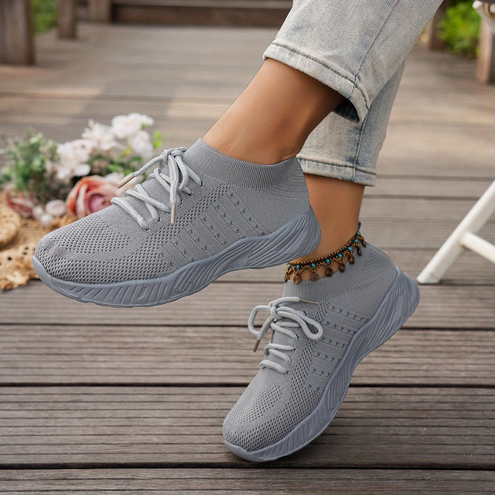 Trude – Bequeme und leichte Schuhe – Produktansicht 13
