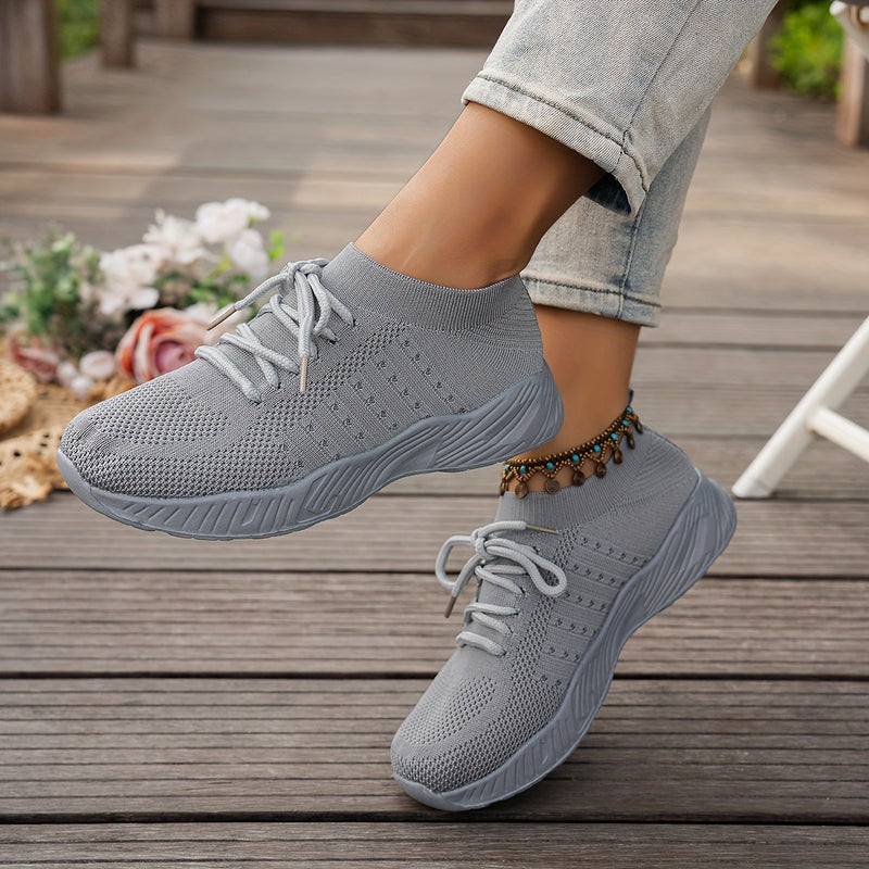 Trude – Bequeme und leichte Schuhe – Produktansicht 13