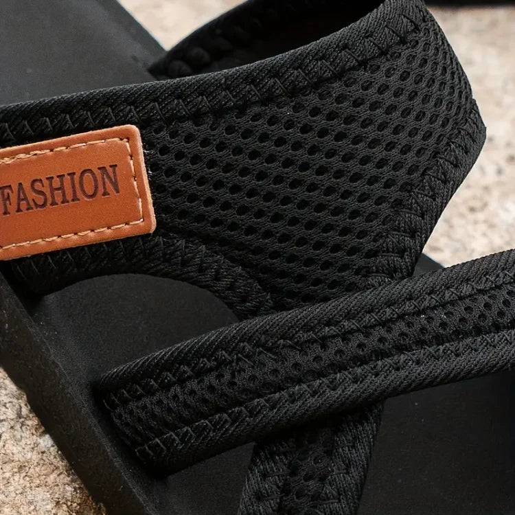 Undine – Orthopädische Korrektursandalen bei Hallux valgus – Produktansicht 8