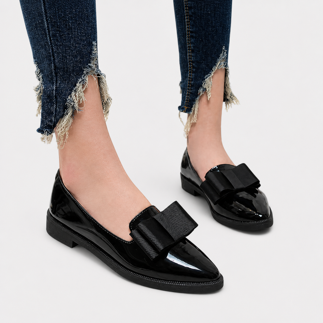 Klara – Loafer – Produktansicht 9