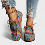 Sigrid – Orthopädische Schuhe – Produktansicht 5