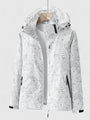 Luise – Elegante Jacke – Produktansicht 5