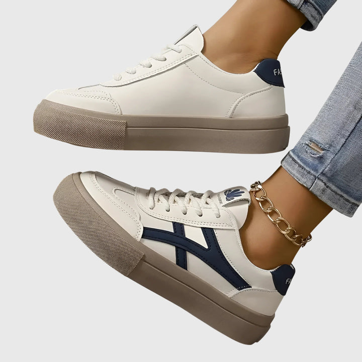 Meta – Orthopädische Schuhe – Produktansicht 2