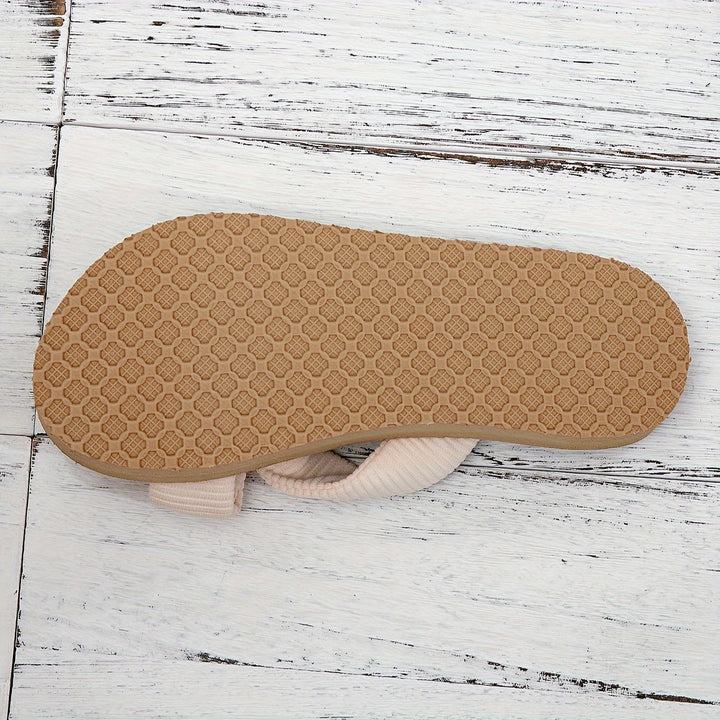 Ida – Elegante Sommersandalen – Produktansicht 9