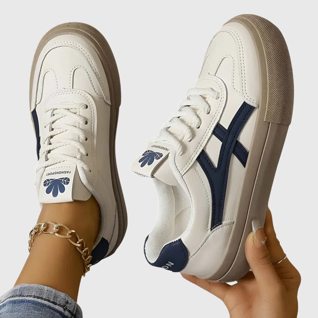 Meta – Orthopädische Schuhe – Produktansicht 1