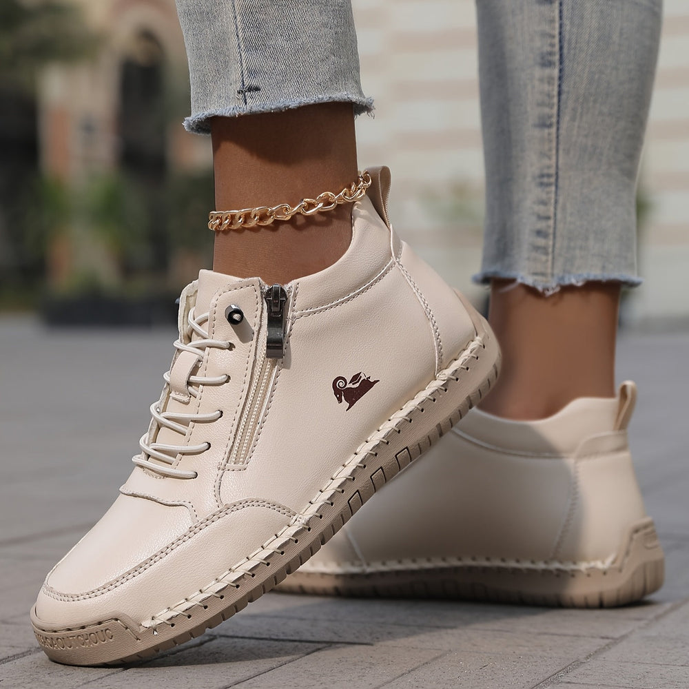 Milena – ErgoVita – Schuhe mit therapeutischem Komfort – Produktansicht 2