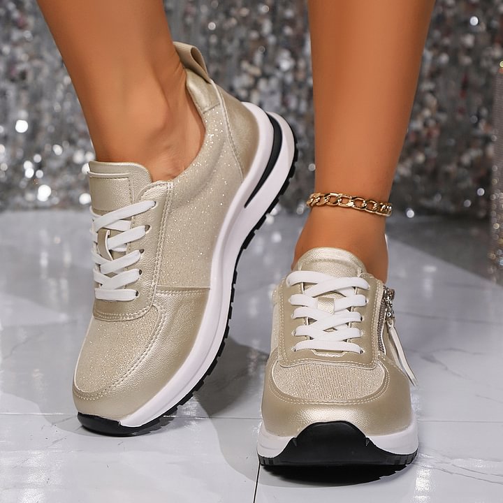 Saskia – Orthopädische Schuhe – Produktansicht 5
