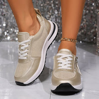 Saskia – Orthopädische Schuhe – Produktansicht 5