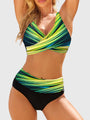 Lotte – Formender Bikini – Produktansicht 3
