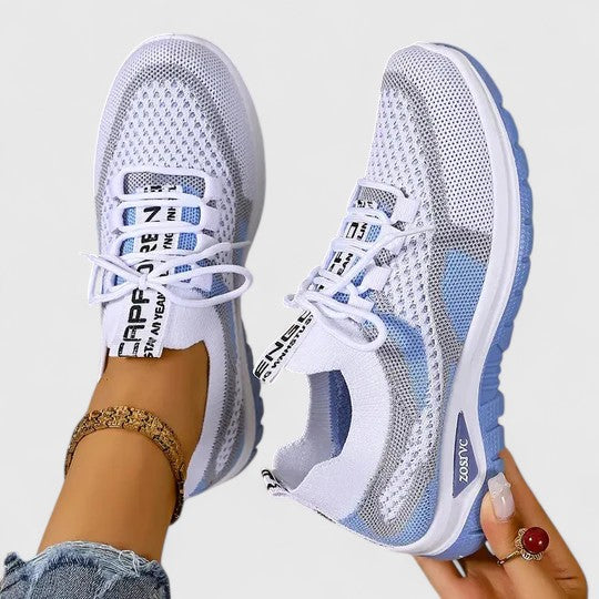 Miriam – Orthopädische Schuhe – Produktansicht 11