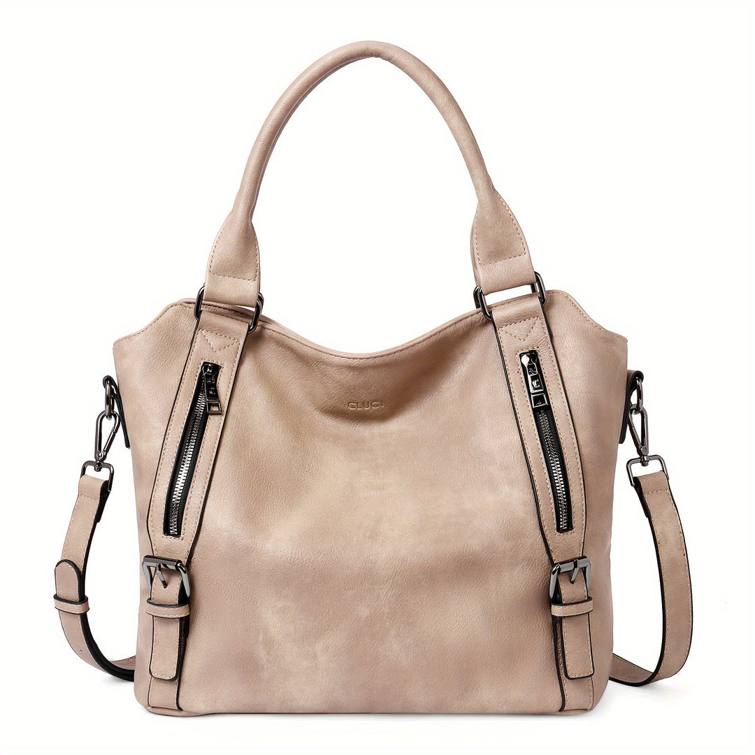 Rose – Die Tasche für jeden Tag – Produktansicht 12