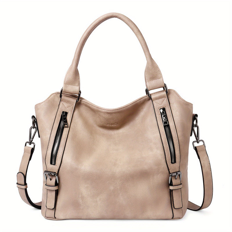 Rose – Die Tasche für jeden Tag – Produktansicht 12