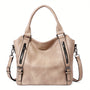 Rose – Die Tasche für jeden Tag – Produktansicht 12