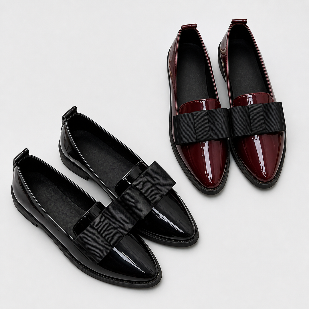 Klara – Loafer – Produktansicht 7