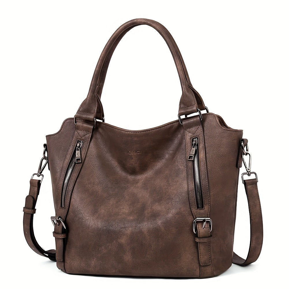 Rose – Die Tasche für jeden Tag – Produktansicht 5
