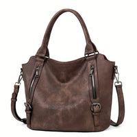 Rose – Die Tasche für jeden Tag – Produktansicht 8