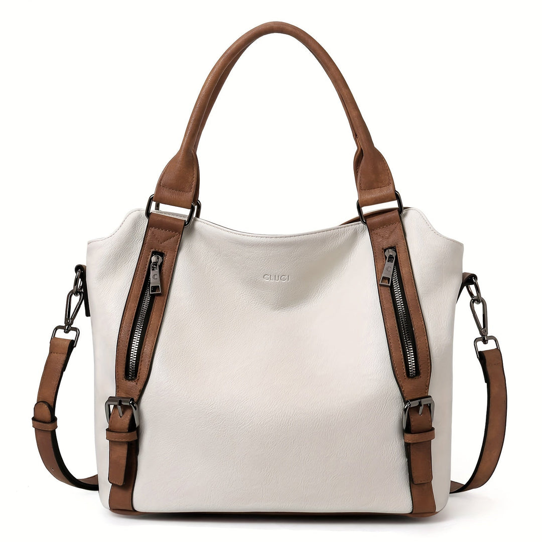 Rose – Die Tasche für jeden Tag – Produktansicht 6