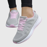 Rebekka – Orthopädische Damenschuhe – Produktansicht 4