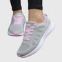 Rebekka – Orthopädische Damenschuhe – Produktansicht 4