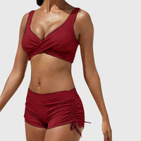 Viktoria – Stilvoller Bikini – Produktansicht 5