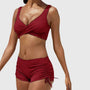 Viktoria – Stilvoller Bikini – Produktansicht 5