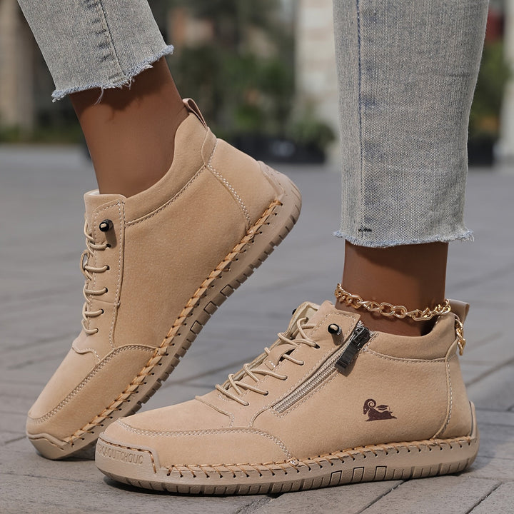 Milena – ErgoVita – Schuhe mit therapeutischem Komfort – Produktansicht 9