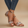 Anna-Luise – Komfortsandalen – Produktansicht 2