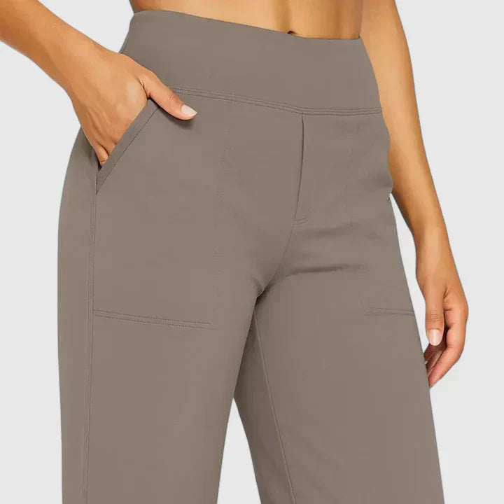 Viktoria – Bequeme Hose – Produktansicht 5