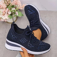 Annaberta – Bequeme orthopädische Schuhe – Produktansicht 12
