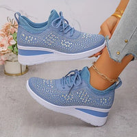 Annaberta – Bequeme orthopädische Schuhe – Produktansicht 13