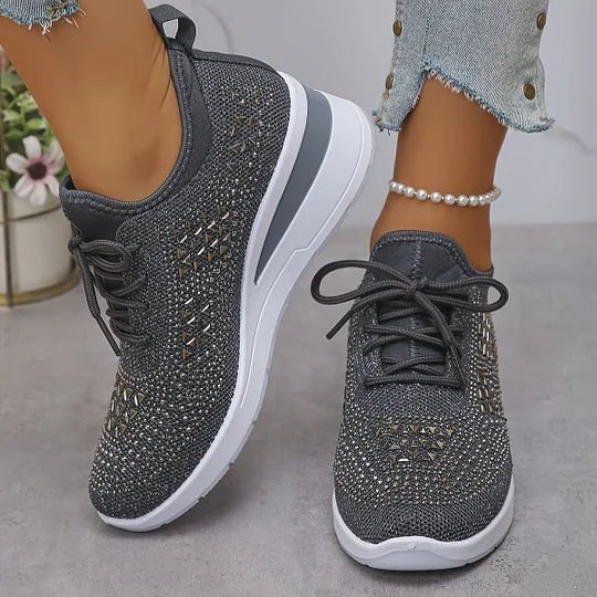 Annaberta – Bequeme orthopädische Schuhe – Produktansicht 14
