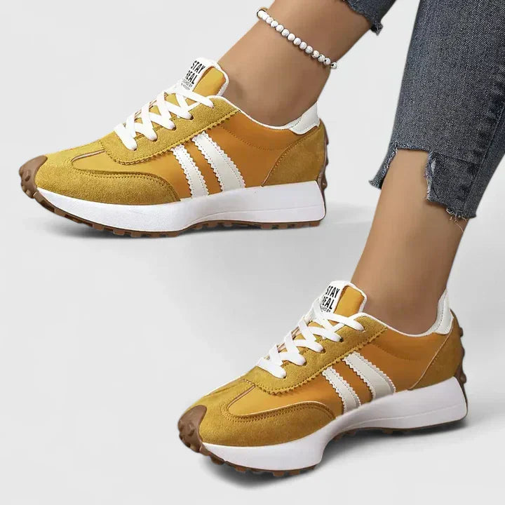 Walburga – Orthopädische Schuhe – Produktansicht 2