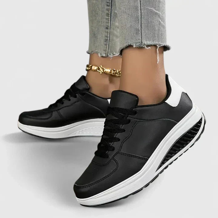 Martha – Orthopädische Schuhe – Produktansicht 2