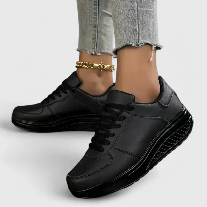 Martha – Orthopädische Schuhe – Produktansicht 3