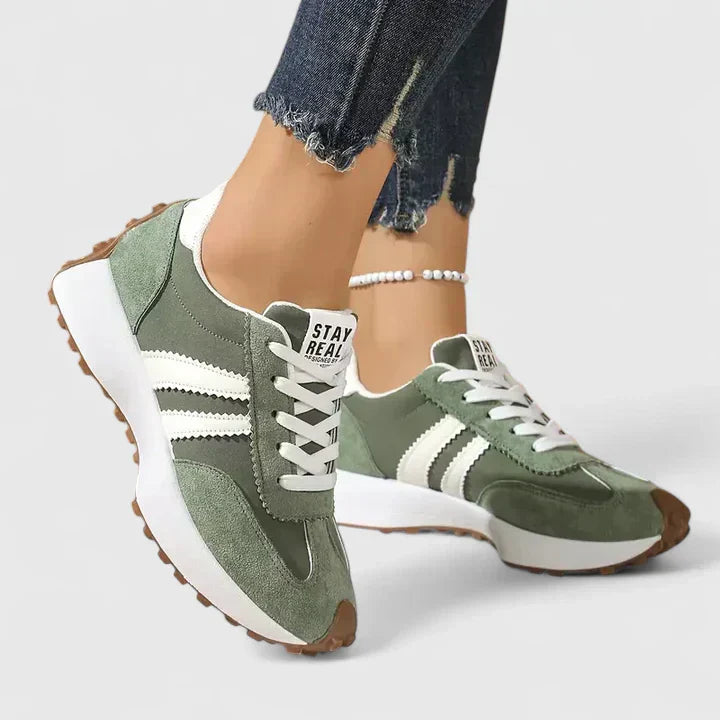 Walburga – Orthopädische Schuhe – Produktansicht 4