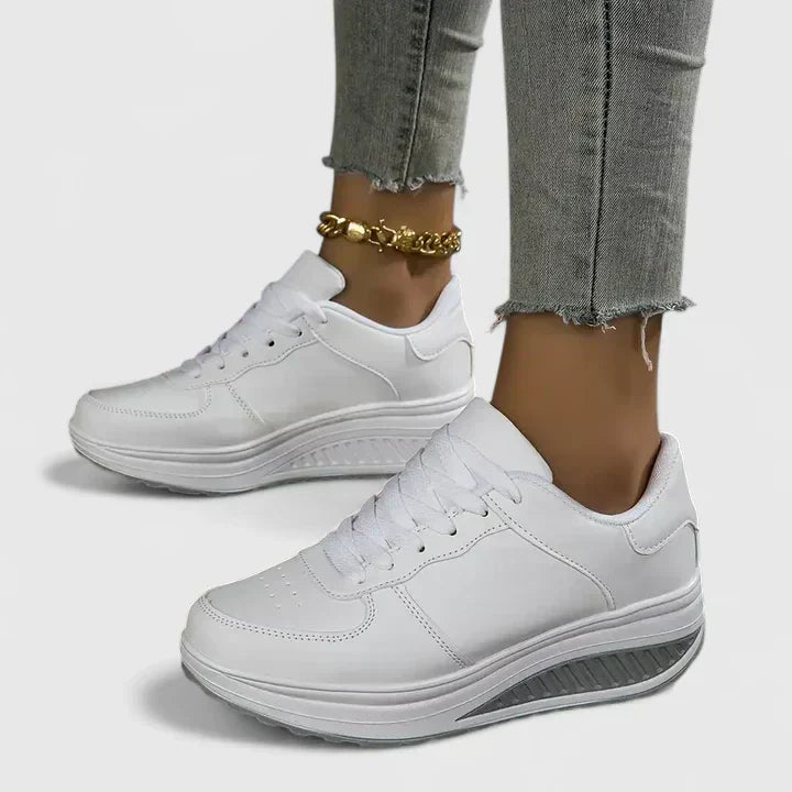 Martha – Orthopädische Schuhe – Produktansicht 4