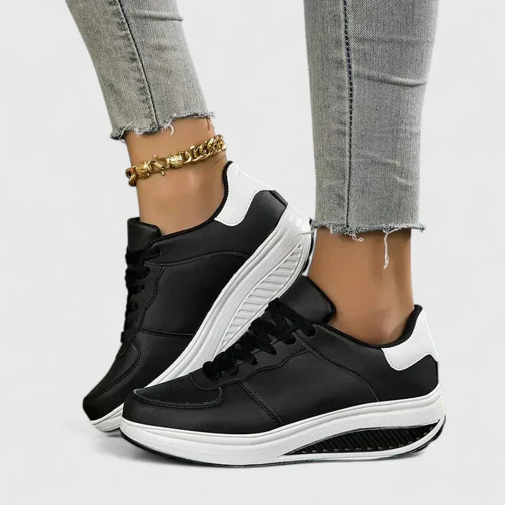 Martha – Orthopädische Schuhe – Produktansicht 5