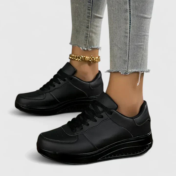 Martha – Orthopädische Schuhe – Produktansicht 6