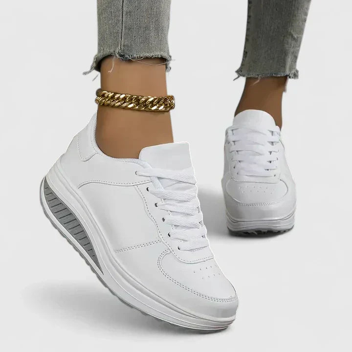 Martha – Orthopädische Schuhe – Produktansicht 1