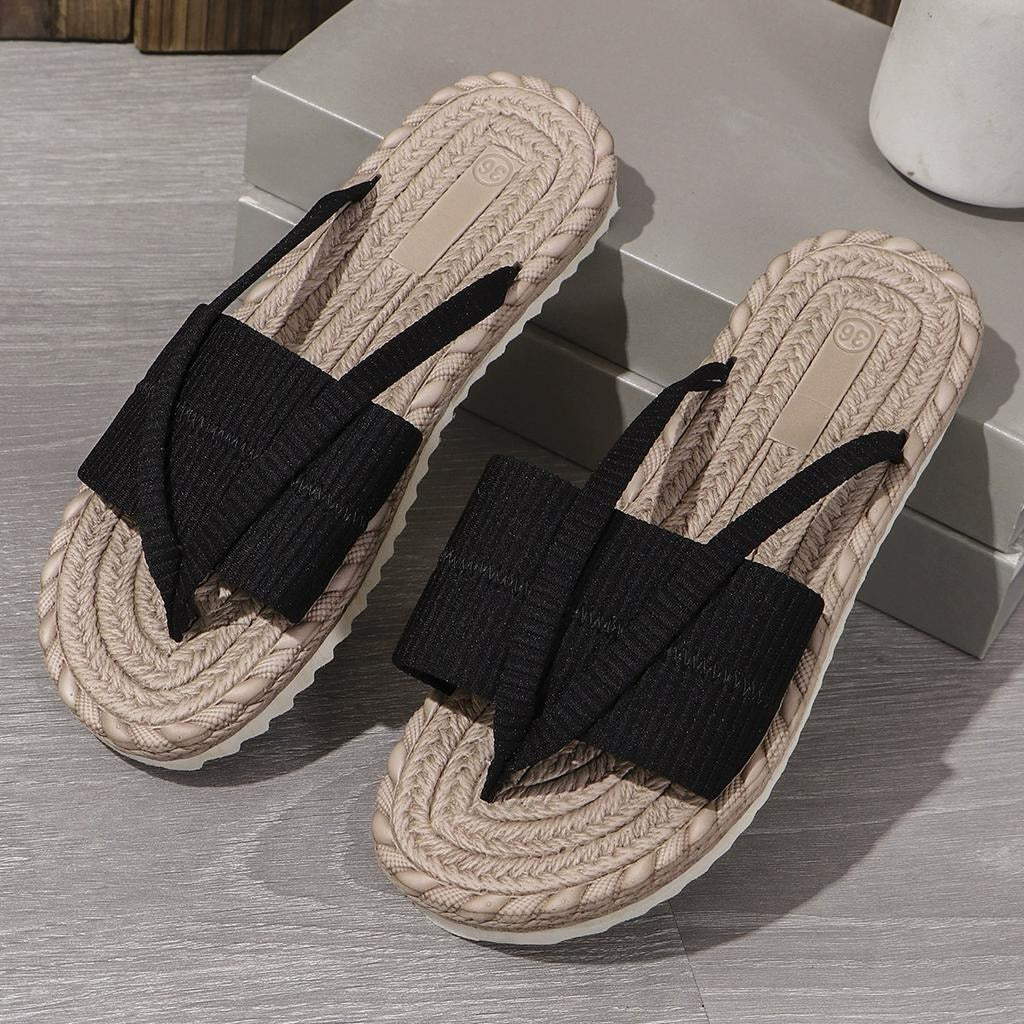 Eva-Elisabeth – Luftige Wandersandalen – Produktansicht 5