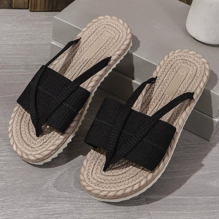 Eva-Elisabeth – Luftige Wandersandalen – Produktansicht 5