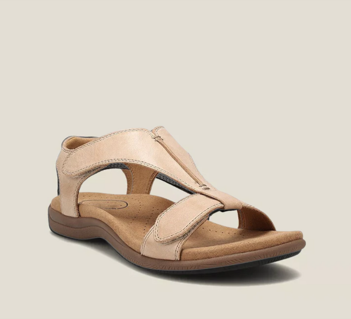 Eva-Henriette – Orthopädische Sandalen – Produktansicht 5