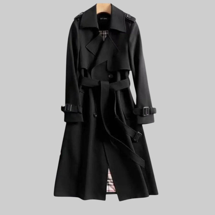 Martha – Coat classico – Produktansicht 6